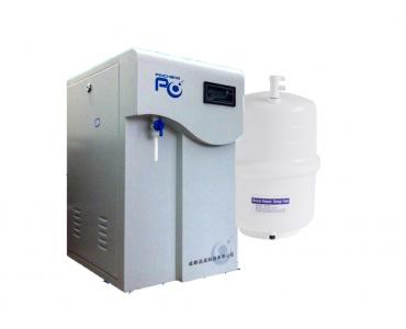 SH系列純水機(jī)